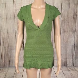 Cute, sexy and casual shirt